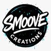 smoove_creations