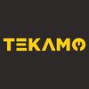 tekamohd