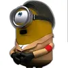 bfdjjdhn