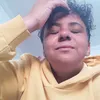 www.tiltoksol2023