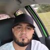 juliochirinos348