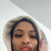 melinaisnoturfriend