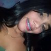 eduanny.acurero