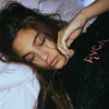 ella.williams98
