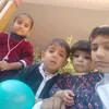 nasirgol4