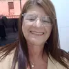 uilma339