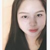 _rose_moy