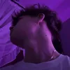 chill_bratku