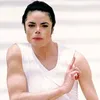 michaeljacksonmjppg25