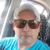 nelsonmon71