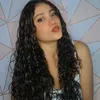 prin34444