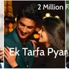 ek.tarfa.piyaar