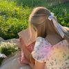 manar__djl