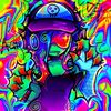 woomy_edit