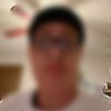 nailuj__503