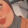 zaniabmahmoodaldo