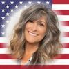 Sherry Zimmerman Sta