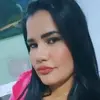 jamilearaujo1987