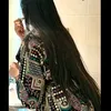 naaimanana12