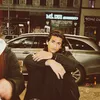 diyaa.official