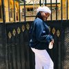 mhizfaith125