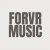 ForvrMusic