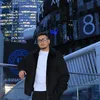 georgiy.music