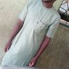 abbaibrahim512