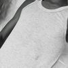 sils_jr23