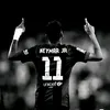 wesley.ofc70