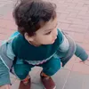 ayanaliali068