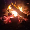 ohdeutsch