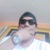 edhin10