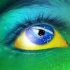 thalesalves6630