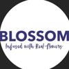 blossom_is_beauty