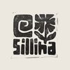 studio.sillina