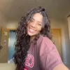bcastro_