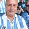 manfredhartinger2