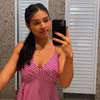 flavia_barbosa_2