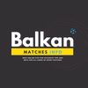 balkanmatches.info