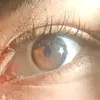 lil_franca7