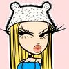 itsblossom78