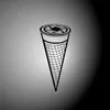 ccornetto
