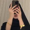 f1335577