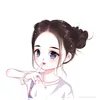 nhangoc_ngochyen