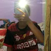 084_jamili