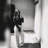 loza404_