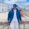 christopherzapata93