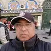zubairakhtar4412