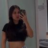isis_gabrielly019